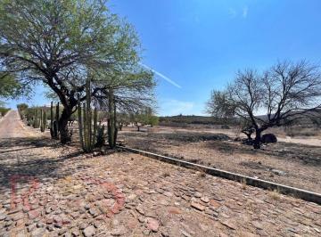 Terreno / Lote , San Miguel de Allende · Terreno en Venta, El Cortijo San Miguel de Allende