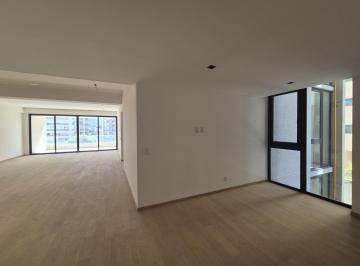 Departamento · 223m² · 3 Recámaras · 3 Estacionamientos · Departamento en Hacienda de Las Palmas
