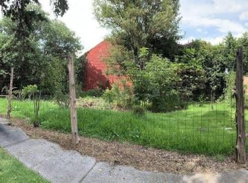 43fb562b594dfda73429ecfd955bc49e205610039e49a3d57cf5ebaf0ef070aa · Terreno Habitacional en Venta en Parques de La Herradura | Huixquilucan
