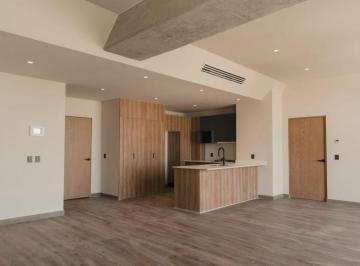 Departamento de 2 habitaciones, Guadalajara · Departamento de Lujo de Dos Habitaciones