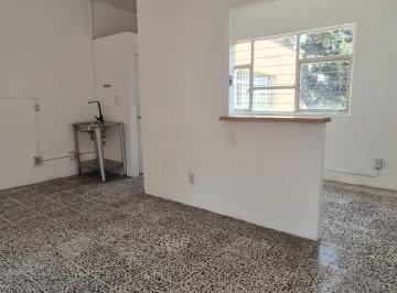 Local comercial , Naucalpan de Juárez · Se Renta Local de 25 M²; Centro de Naucalpan, Frente a Palacio Municipal.