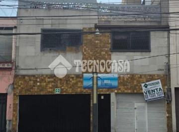 Foto · Casa - Venta