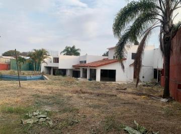 Terreno / Lote · 482m² · Terreno - Delicias