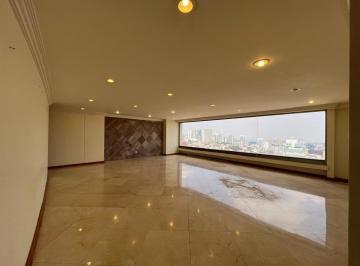 e7d2d9e66dfc5ed30462733fe8c9ed9e6c33de0fb23a16a21b9cc30b5881ff93 · Departamento en Venta Interlomas, Torres Vivendi