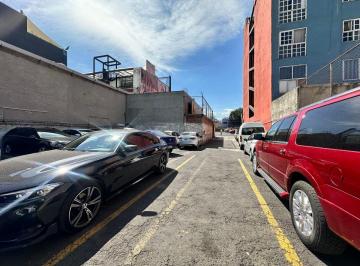 Terreno / Lote , Benito Juárez · Terreno en Venta Benito Juárez