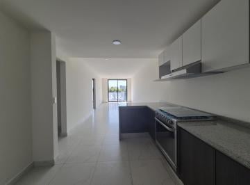 Departamento · 77m² · 2 Recámaras · 2 Estacionamientos · Departamento en Tetelpan