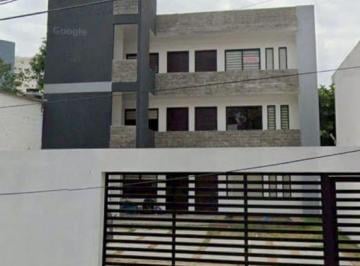 Departamento de 2 habitaciones, Boca del Río · Departamento en Venta en P. B. en La Colonia El Morro en Boca del Río Veracruz