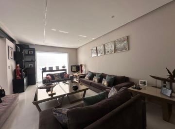 Casa de 4 habitaciones, Huixquilucan · Casa en Renta Vigilancia