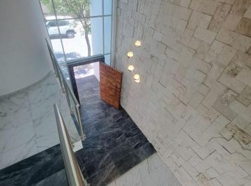 Casa en Venta de 3 habitaciones  · Casa en Venta en Lomas de Angelópolis | Parque Cuernavaca | 3 Recámaras | Roof Garden | 275 m²