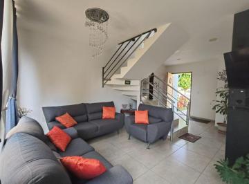 Casa de 3 habitaciones, San Andrés Cholula · Casa en Venta en Parque Natura 11 Lomas de Angelopolis Puebla