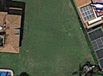 Terreno / Lote , Atlatlahucan · Terreno en Lomas de Cocoyoc, Muy Bonito