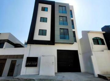 1 · Venta de Departamentos Nuevos en Bello Horizonte, Zona Recta Cholula y Calzada Zavaleta