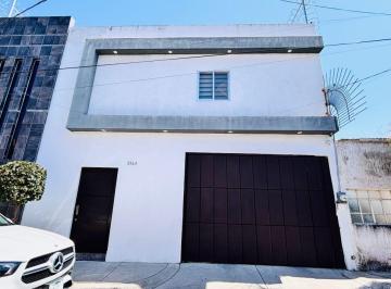 Casa de 2 habitaciones, Zapopan · Casa en Venta El Vigia Zapopan Jalisco