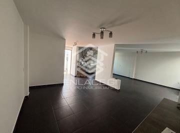 Casa de 4 habitaciones, Xochimilco · Casa en Renta en Barrio 18