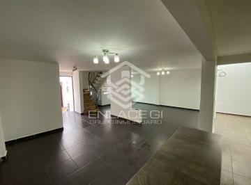Casa de 4 habitaciones, Xochimilco · Casa en Renta en Barrio 18