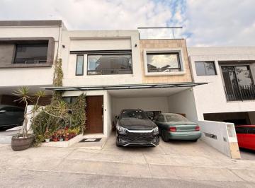 Casa de 3 habitaciones, Atizapán de Zaragoza · Casa en Venta en Fractus Zona Esmeralda