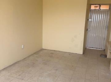 Departamento de 3 habitaciones, Celaya · Venta Departamento