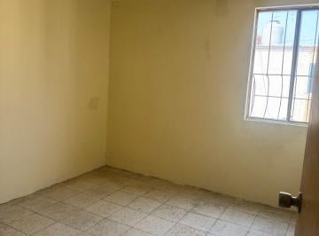 Departamento de 3 habitaciones, Celaya · Venta Departamento