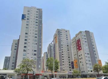 Departamento de 2 habitaciones, Azcapotzalco · Departamento en Venta en Azcapotzalco, Ciudad de Mexico
