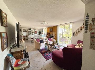488bee563db36df8c69e1282b5b647f46c34cfb92c2ae4898f339db4b628f6df · Departamento en Venta en Palo Solo, $3,800,000