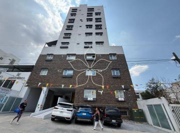 Departamento de 3 habitaciones, Guadalajara · Departamento en Venta en Country Club, Zona Financiera, Guadalajara