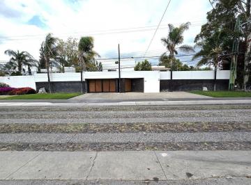 Casa de 7 habitaciones, Querétaro · Espectacular Casa Amueblada en Renta en Jurica! 7 Habitaciones y Alberca Propia