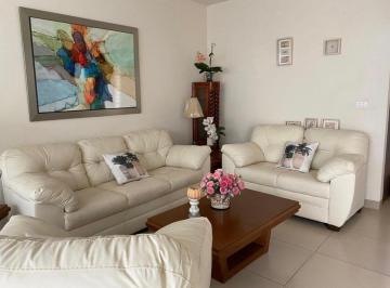 Casa de 3 habitaciones, Villa de Pozos · Casa Amueblada en Renta en Fraccionamiento Cantera, Villa de Pozos, San Luis Potosí