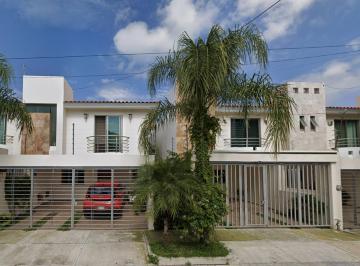 Casa de 3 habitaciones, Guadalajara · Casa en Remate Hipotecario en Panoramica Huentitan a 5 Minutos del Zoologico