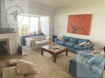 Casa en condominio de 4 habitaciones, La Magdalena Contreras · Venta Casa San Jeronimo Lidice, Magdalena Contreras con Jardin