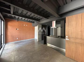 Departamento de 2 habitaciones, Zapopan · Renta Departamento Centro Historico Zapopan