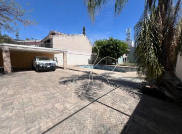 Terreno / Lote , Zapopan · Terreno en Venta en Residencial Victoria, Zapopan, Jalisco