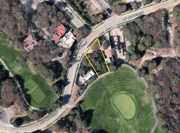 43c37b3b68b71262396a82f261ee2b47c09bb7e3f4a7fc0295e0ff484d924ebc · Terreno en Venta en El Cielo Country Club