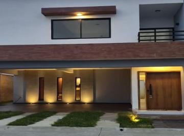 Casa de 3 habitaciones, Alvarado · Casa en Venta con Alberca Fracc. Punta Tiburón en La Riviera Veracruzana