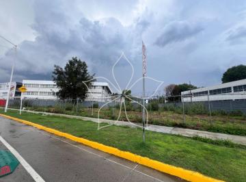 Terreno / Lote , Zapopan · Excelente Terreno en Venta en Av del Bajío, Zona Real, Zapopan