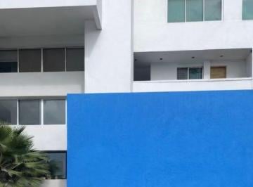 Departamento de 3 habitaciones, Guadalajara · Venta de Departamento en La Colonia Americana.