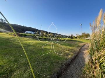 Terreno / Lote , Zapopan · Terreno en Venta en Ayamonte, Zapopan, Jalisco