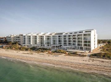 Departamento de 4 habitaciones, Telchac Puerto · Departamento en Venta en Telchac Amueblado