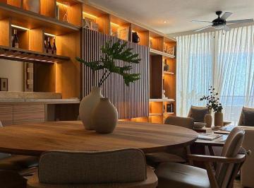 Departamento de 4 habitaciones, Telchac Puerto · Departamento en Venta en Telchac Amueblado