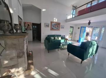 Casa de 3 habitaciones, Jocotepec · Tu Casa en Ajijic