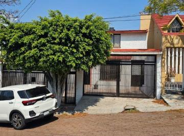 Departamento de 1 habitación, Querétaro · Loft Amueblado en Renta en Colonia Arboledas