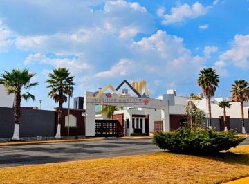 Terreno / Lote , Pachuca · Se Vende Terreno Ubicado en Privada Real del Monte, Zona Plateada