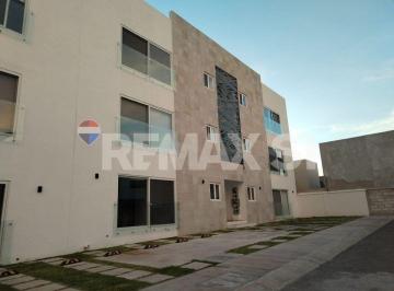 RDRA26031201KGA
Ven y conoce tu nueva estancia dentro de condominio y disfruta d · Departamento Amueblado en Renta San Isidro Juriquilla