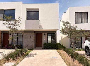 Casa de 2 habitaciones, Zapopan · Casa de Dos Habitaciones en Alva Residencial (Capital Norte)