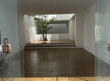 Casa de 3 habitaciones, Alvaro Obregón · Casa en Venta/renta en San Ángel