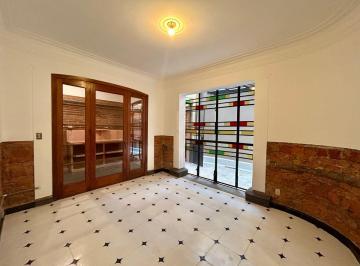 Departamento de 2 habitaciones, Cuauhtémoc · Departamento en Venta Condesa en Excelente Estado de Conservación