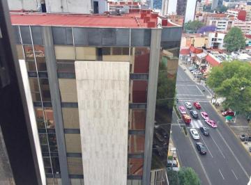 Departamento de 3 habitaciones, Benito Juárez · PH de 235 m² con 3 Habitaciones en Venta en del Valle Sur