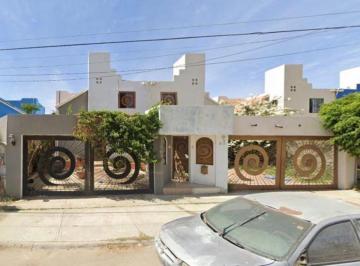 Casa de 3 habitaciones, Los Cabos · Casa en Recuperación Bancaria en Cabo San Lucas, B. C. s