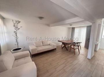 Casa de 3 habitaciones, Corregidora · Venta Casa | Corregidora | Los Candiles | 3 Recámaras