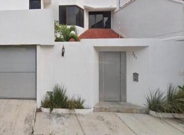 Casa de 6 habitaciones, Tuxtla Gutiérrez · Hermosa Casa en Venta en Tuxtla Gutiérrez, Chiapas