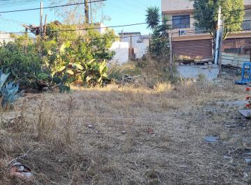 Terreno / Lote 298m² Venta · Terreno en Venta